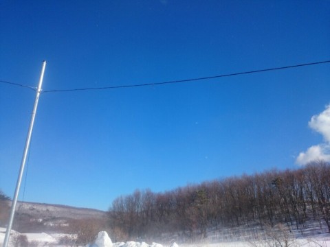 nfuykvmvo58aebr4d4cr_920_690-fc9e1df0.jpg