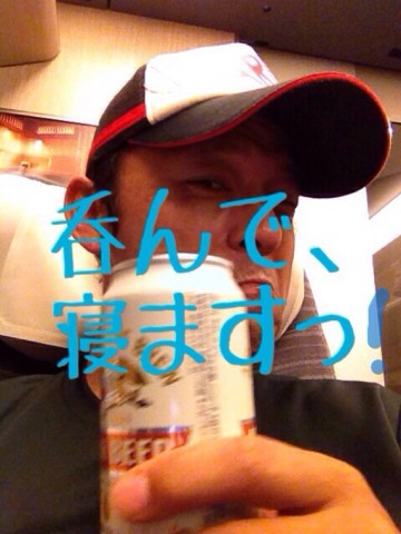 nfwjf3udcsjxj5dcje54_690_920-6b0f0a59.jpg