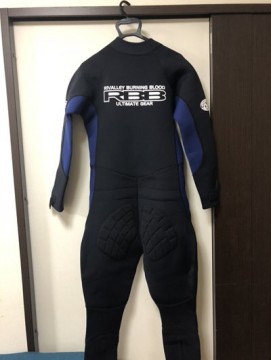 nfxkct6s533mx3jhx9fx_361_480-998929ca.jpg
