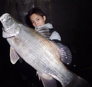 nfzazx4587f8s24iu4m7_422_398-529d672b.jpg