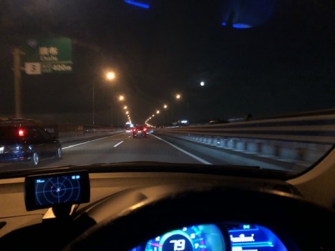 ng4t8affwsrg64iszcx3_480_480-a2874322.jpg