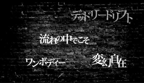 ng93sv4bwpuscewve2xe_920_535-915cfdfe.jpg