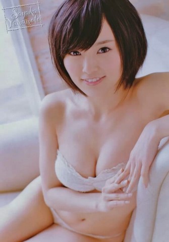 ng9w6482eomndvod7863_642_920-493f9a39.jpg