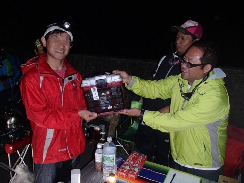 ngf9x8nv2gjc6dkskk5k_480_480-d830c28f.jpg