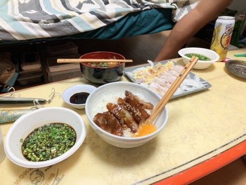 nghu29vrnfmykt7otfgn_480_361-e27d34e6.jpg