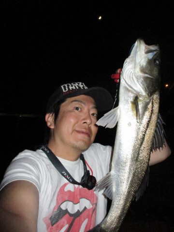 ngixct24metnaken4873_480_480-4821d351.jpg