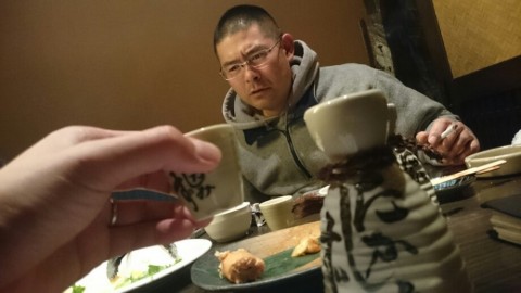 ngobwxeis76adr28phny_920_518-e3667c52.jpg