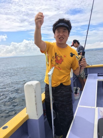 ngoj22xknu5wooewr5iu_480_480-a9b763fb.jpg