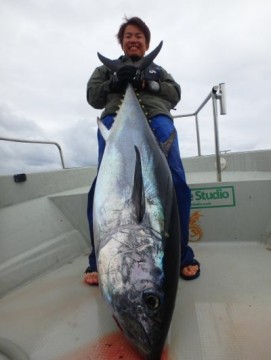 ngoucyn54otos65r56ra_361_480-605b1df0.jpg