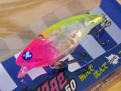 ngpix3j67wagjnd5sva8-6b8ec054.jpg