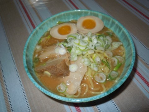 ngprf2fn3prm8pax5cht_480_480-b0b0b08c.jpg