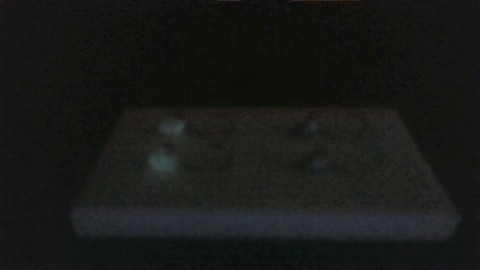 ngtofcxindvtevuc97kv_920_518-9b5865bd.jpg