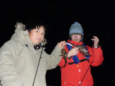 ngudywuju6obxtzhzu76_920_690-119391eb.jpg