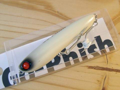ngynjic6rxtfk7v2cvdy_480_480-e559b509.jpg