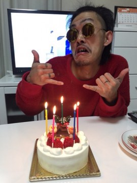 ngzxby6yoa27r67j9rgu_360_480-9b476d38.jpg