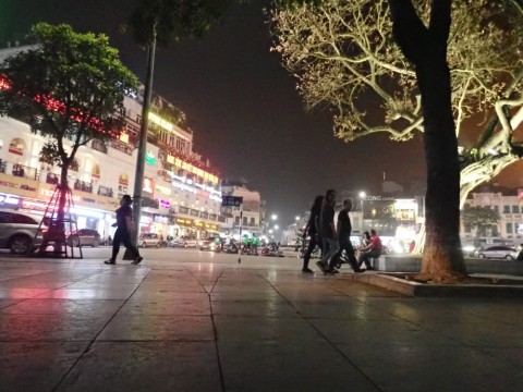 ngzxy9b75985rscux7b6_480_480-3f3804ba.jpg