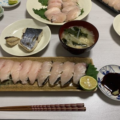 Tokushima Fishing Story 牙系fishing Tokushima Fishing Story 牙系fishing