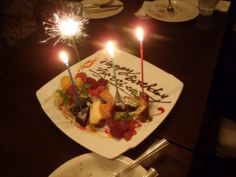 nh4zh24jvif4aahfxmms_480_480-a2328c8f.jpg