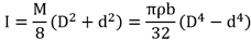 nh6iknko97czgzuwbi8j-a199fcdf.png