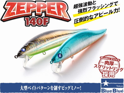 nh83egiihy7evxfjeoaj-59015036.jpg