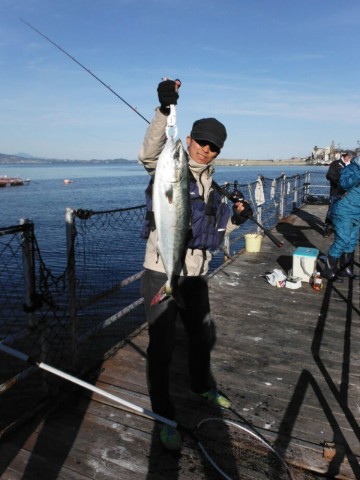 nh9pbfwt5j5ru86jdvtr_690_920-bb3e72db.jpg
