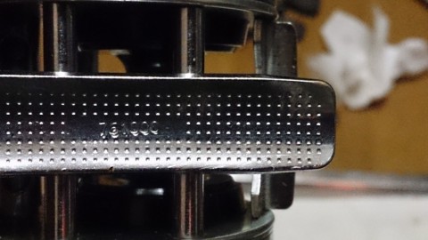 nhb96igznwbgx5nvn6pt_480_480-70fd7643.jpg
