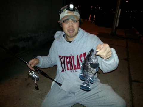 nhd5tcokgvehc7gapuak_920_690-c8261fd7.jpg