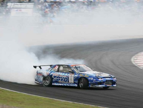 nhk5v2jm7tuc4v2vihst_480_365-a5b9c9d1.jpg