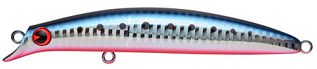 nhuwmp6xvg9698tieird-f0707ba9.jpg