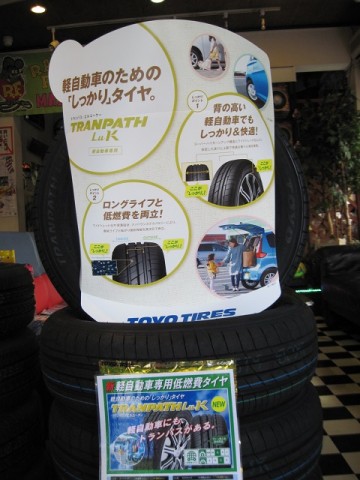 ni269yauii3d4pdry35y_480_480-3675a778.jpg