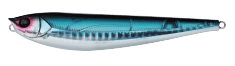 ni7vgop9mjco5sgr7dts-51b34383.png