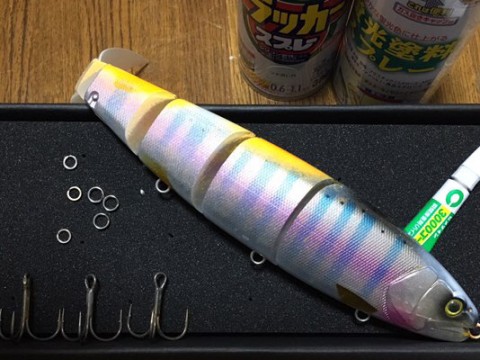 nib8zofmvfovwc2as7f8_480_360-b045c87f.jpg