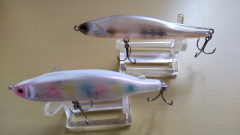 nib92vwphtac4932nta8_480_480-30a55adc.jpg