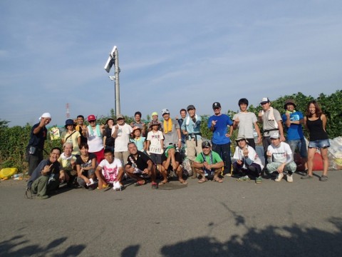 nieednfwc5kghtcw9fzj_480_480-fec39bca.jpg