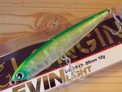 nify7a854xemgurto7yj-6e2fbc72.jpg