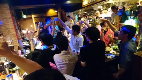nii3mdymyi3pv3fbjb36_480_480-c3e5c14a.jpg