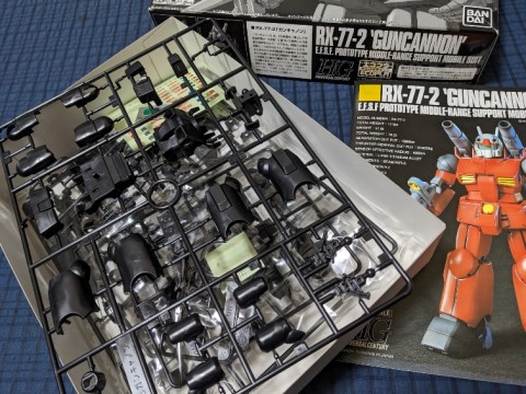 nik5ewdm9feiut86dobb_480_480-6d0de13a.jpg