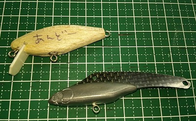 nimw6sf6xjgyvubb6wtk-0bf77313.jpg