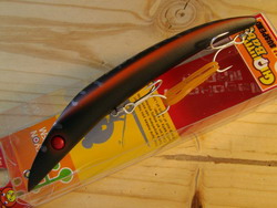 nio2fjnetviu3yedctxu-035690a2.jpg