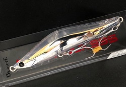 nio3d7yxoibd3rg9v8fi-5064f336.jpg