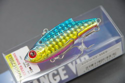 niss454yggjkdwc6rfvo-663ae541.jpg