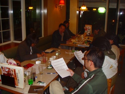 niuirezptcidyxtjkswu_480_480-bd0f27b7.jpg