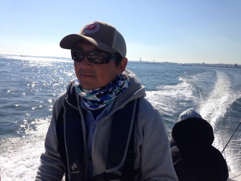 nj26wagxuimvs4wstaks_920_690-bd114527.jpg