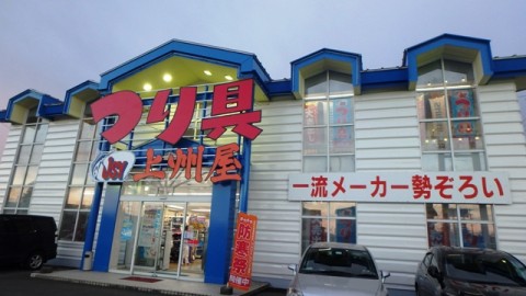 nj2jesoz3homi2go7xgi_480_480-fbd389fe.jpg