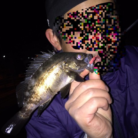 nj3i8u56gwk7ezm3zt85_920_920-1d3594d1.jpg