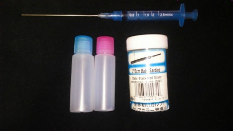 njhjbfeuu4igbgcdna4i_920_518-bcdebdf0.jpg