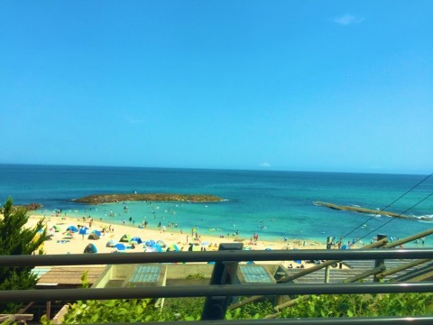 nju5p4b8jpxzo7hpokuc_920_690-914fd3d5.jpg