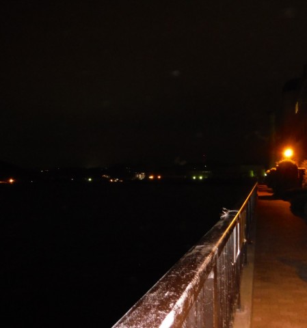 njzgtvxpn74nps4vwhjb_480_480-d62ab327.jpg
