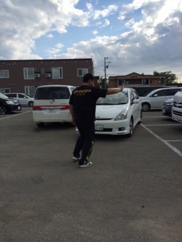 nk3jz7hjkkgz8begnszf_690_920-8d0787df.jpg