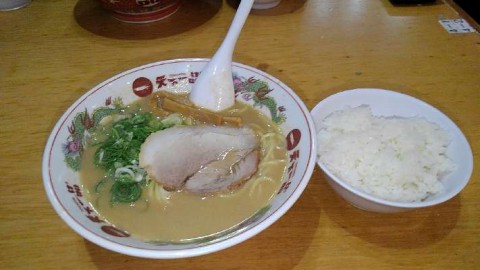 nk3t5saug2w53fp2mes2_480_480-8f8ec39a.jpg